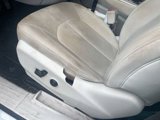 Used 2017 Chrysler Pacifica LX image 6