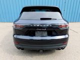 Used 2021 Porsche Cayenne S image 4