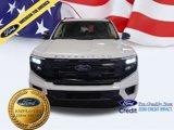 New 2025 Ford Expedition Active image 5