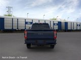 New 2025 Ford F350 Lariat image 5