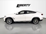 Used 2021 BMW X6 xDrive40i w/ Premium Package image 4