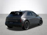 New 2025 Hyundai Ioniq 5 XRT image 5