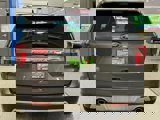 Used 2017 Ford Explorer XLT image 6