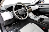 Used 2024 Land Rover Range Rover Velar S image 3