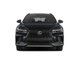 Used 2024 Lexus RX 500h F Sport image 4