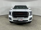 Used 2024 GMC Yukon SLT image 2