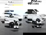 Used 2024 Kia Sorento S image 2