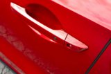 New 2025 Honda Odyssey EX-L image 3