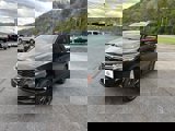 Used 2022 Chevrolet Equinox RS image 3