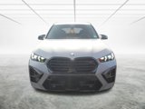 New 2025 BMW X5 M Competition w/ Executive Package image 2