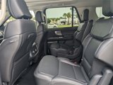 New 2025 Ford Expedition Max Platinum image 4