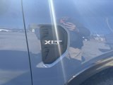 New 2024 Ford Ranger XLT w/ Equipment Group 301A High image 4