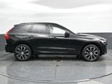 New 2025 Volvo XC60 B5 Plus w/ Protection Package Premier image 3