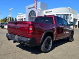New 2026 RAM 1500 Rebel image 4