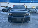 Used 2019 Dodge Durango GT w/ Blacktop Package image 2