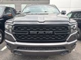 Used 2022 RAM 1500 Big Horn image 2
