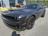 Used 2023 Dodge Challenger R/T Scat Pack image 2