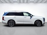 New 2026 Hyundai Palisade Calligraphy image 4