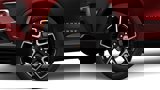 New 2026 Chevrolet Traverse High Country image 4