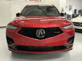 Used 2023 Acura MDX Type S image 2