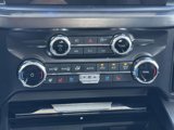 New 2025 Ford F250 Lariat image 5