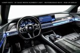 Used 2024 BMW 740i xDrive image 5