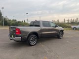New 2026 RAM 1500 Laramie image 5