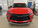 Used 2023 Chevrolet Blazer LT w/ Convenience Package image 2