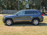 Used 2014 Jeep Grand Cherokee Laredo w/ Quick Order Package 23E image 6