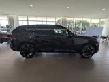 New 2026 BMW XM Label Red image 2
