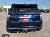 Used 2022 Toyota 4Runner Limited image 4