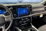 New 2025 Ford F350 Lariat image 6