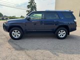 Used 2018 Toyota 4Runner SR5 image 5