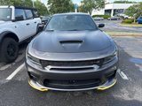 Used 2023 Dodge Charger Scat Pack image 2
