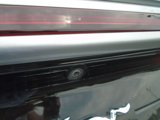 Used 2020 Ford Mustang Convertible image 6