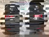 New 2025 Mercedes-Benz GLS 450 4MATIC image 5