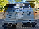 Used 2014 Toyota 4Runner Limited image 6
