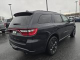 New 2025 Dodge Durango R/T image 3
