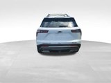 New 2026 Chevrolet Equinox ACTIV w/ Convenience Package III image 4