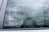 New 2025 Subaru Outback Wilderness image 5
