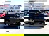 New 2025 Jeep Grand Cherokee L Summit image 5