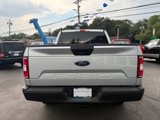 Used 2018 Ford F150 XL w/ XL Power Equipment Group image 5