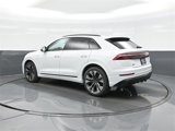 New 2025 Audi Q8 Premium Plus image 5