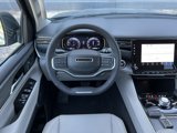 Used 2024 Jeep Wagoneer Series II w/ Convenience Group I image 2