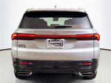 New 2025 Buick Enclave Sport Touring image 4