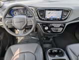 New 2026 Chrysler Voyager LX image 5