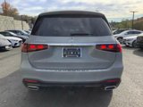 New 2025 Mercedes-Benz GLS 450 4MATIC image 5