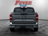 New 2025 Ford Maverick Lobo image 4