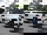 New 2025 GMC Sierra 2500 AT4 w/ AT4 Premium Plus Package image 3
