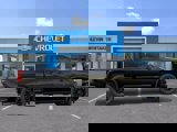 New 2026 Chevrolet Silverado 2500 High Country w/ Midnight Edition image 5